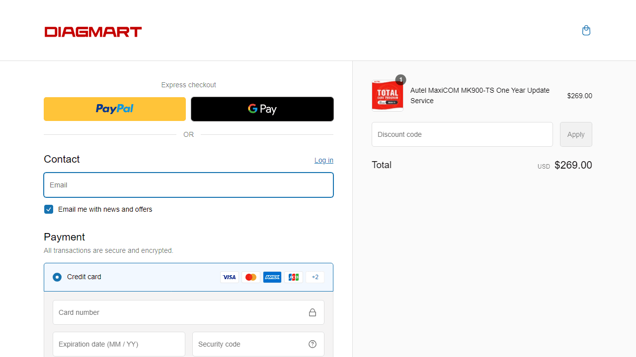 How to apply Art.com coupon code