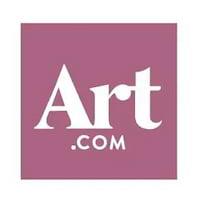 Art.com coupon codes